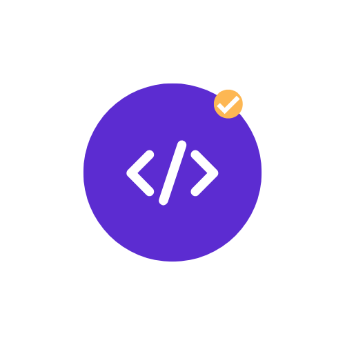 EaseAccess24 Code Icon