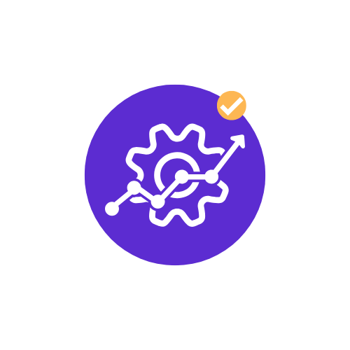 EaseAccess24 Optimization Icon